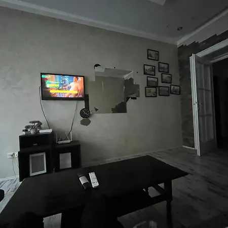 Konda *