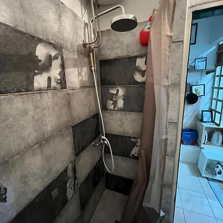 Konda * 贝尔格莱德